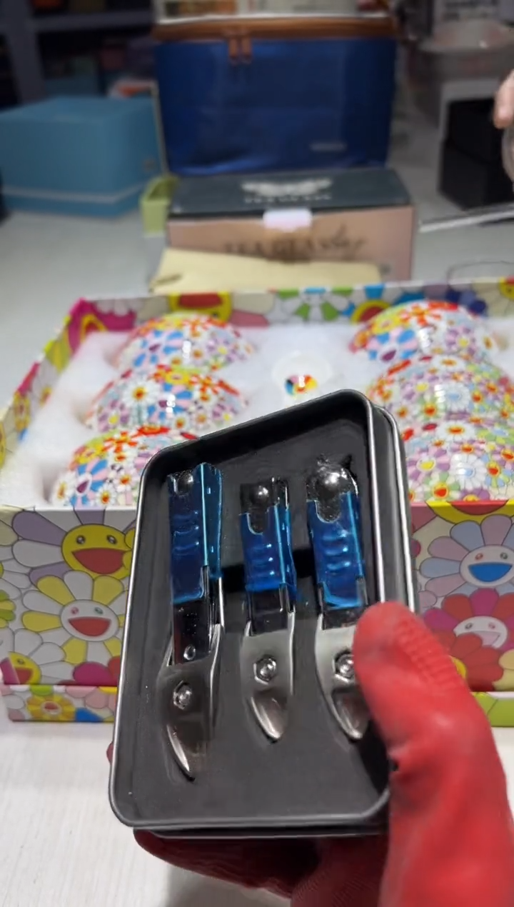 瓷片福利多多,全场放漏@@1