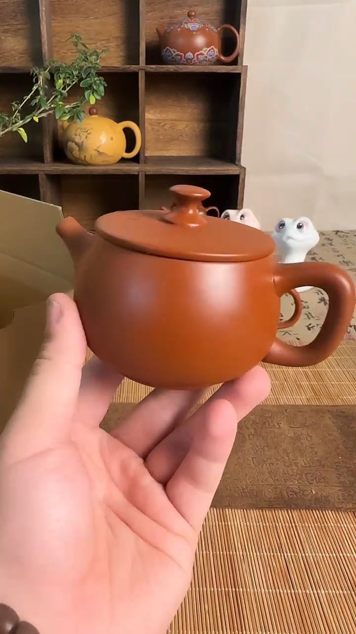 【闪购商品】紫砂茶壶1111111111111111