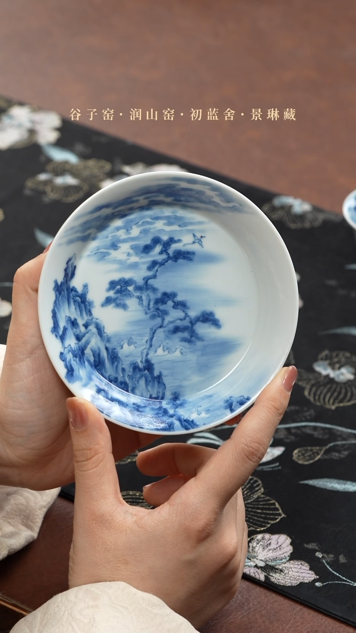 【闪购商品】景琳壶承买买买买买买