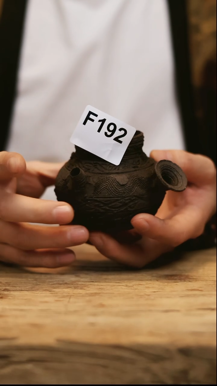 闪购商品-编码-F192