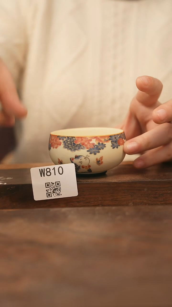 【经典福利】/杯子@@W810