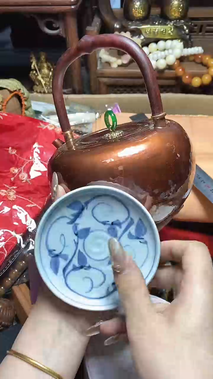 【闪购商品】瓷片瓷器瓷器瓷器瓷器