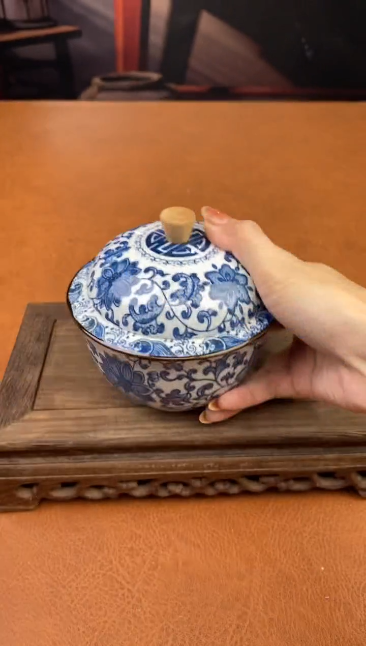 【闪购商品】陶禧茶器闪购福利V