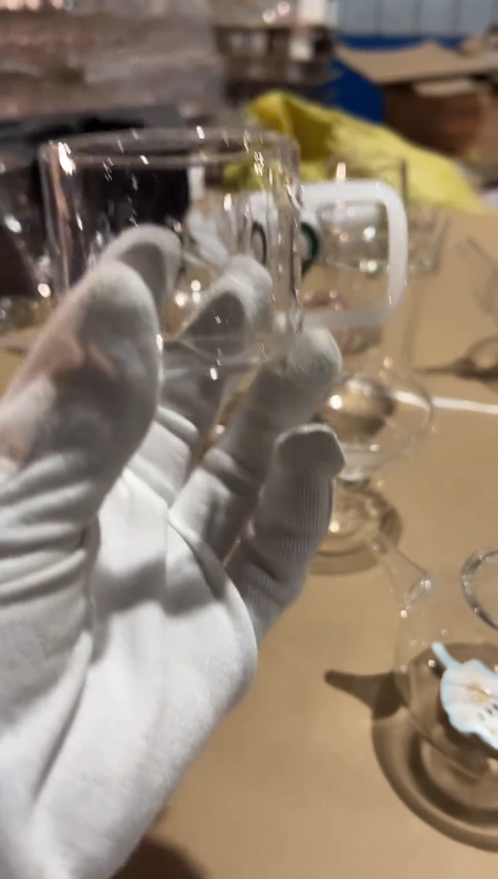 白玉小吧杯逐梦111