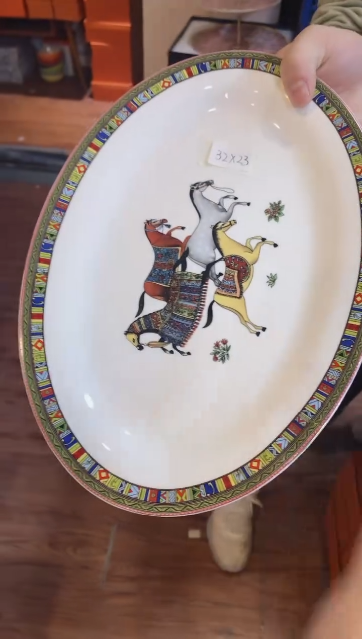 【闪购商品】杯全场正品，京东包邮