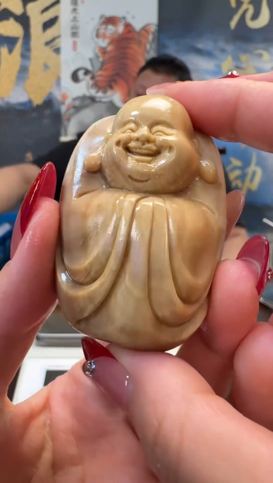 把件猛犸象牙猛犸猛犸猛犸10