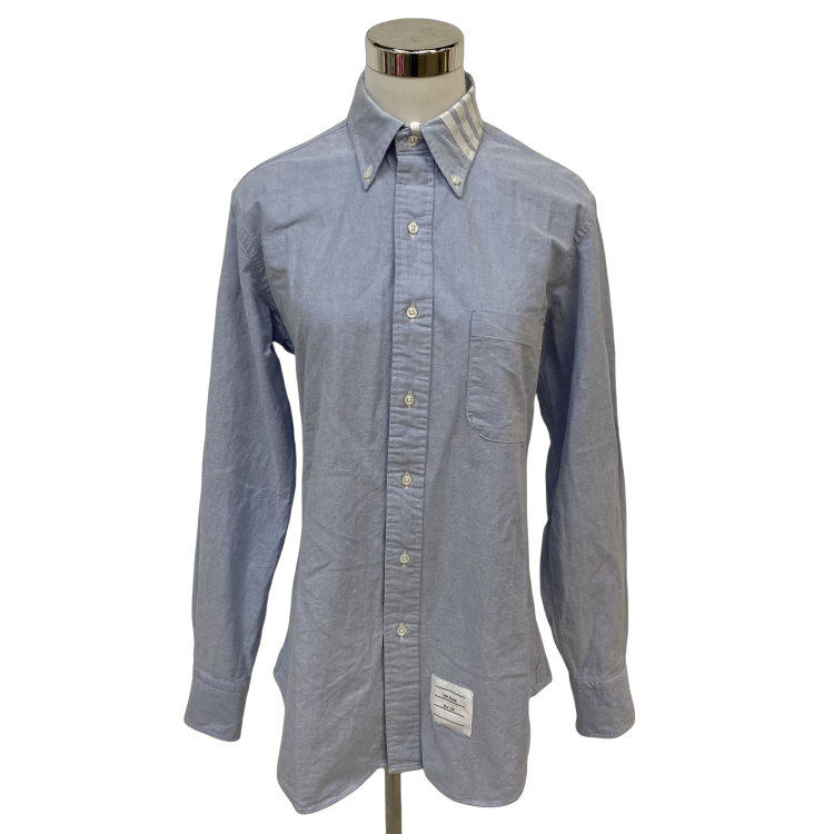 衬衫/95新/[250101ZC0001]