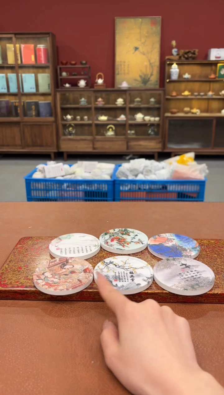 【闪购商品】嘉禾见物直播清仓福利1111111