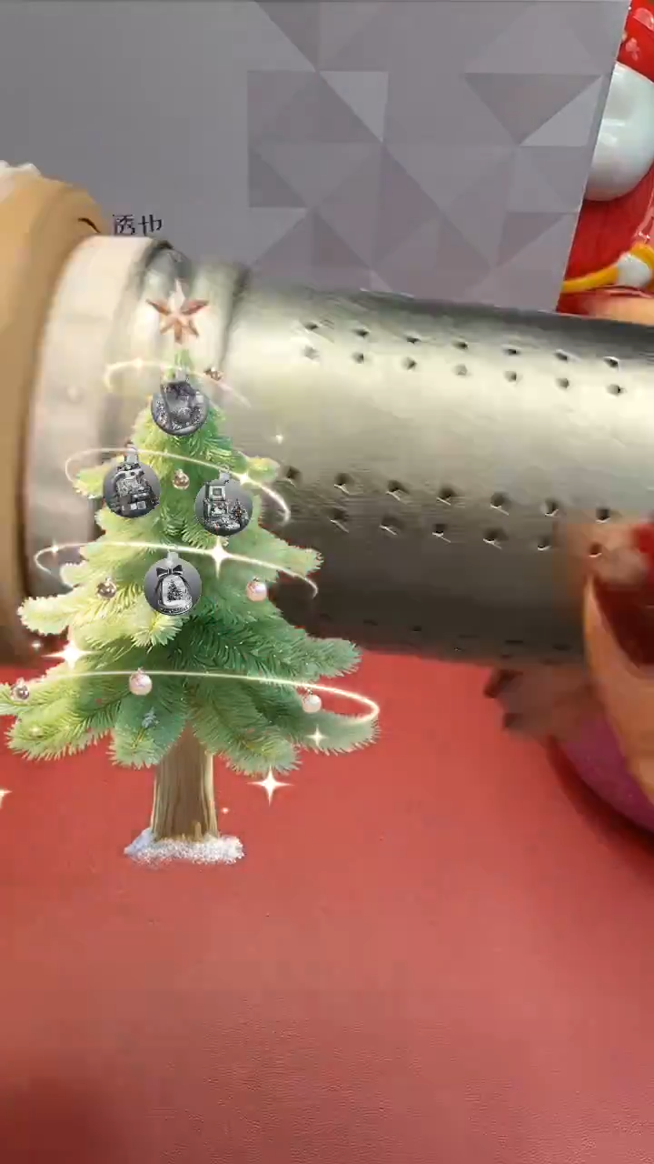 瓷器放漏，快来抢啊！YF843