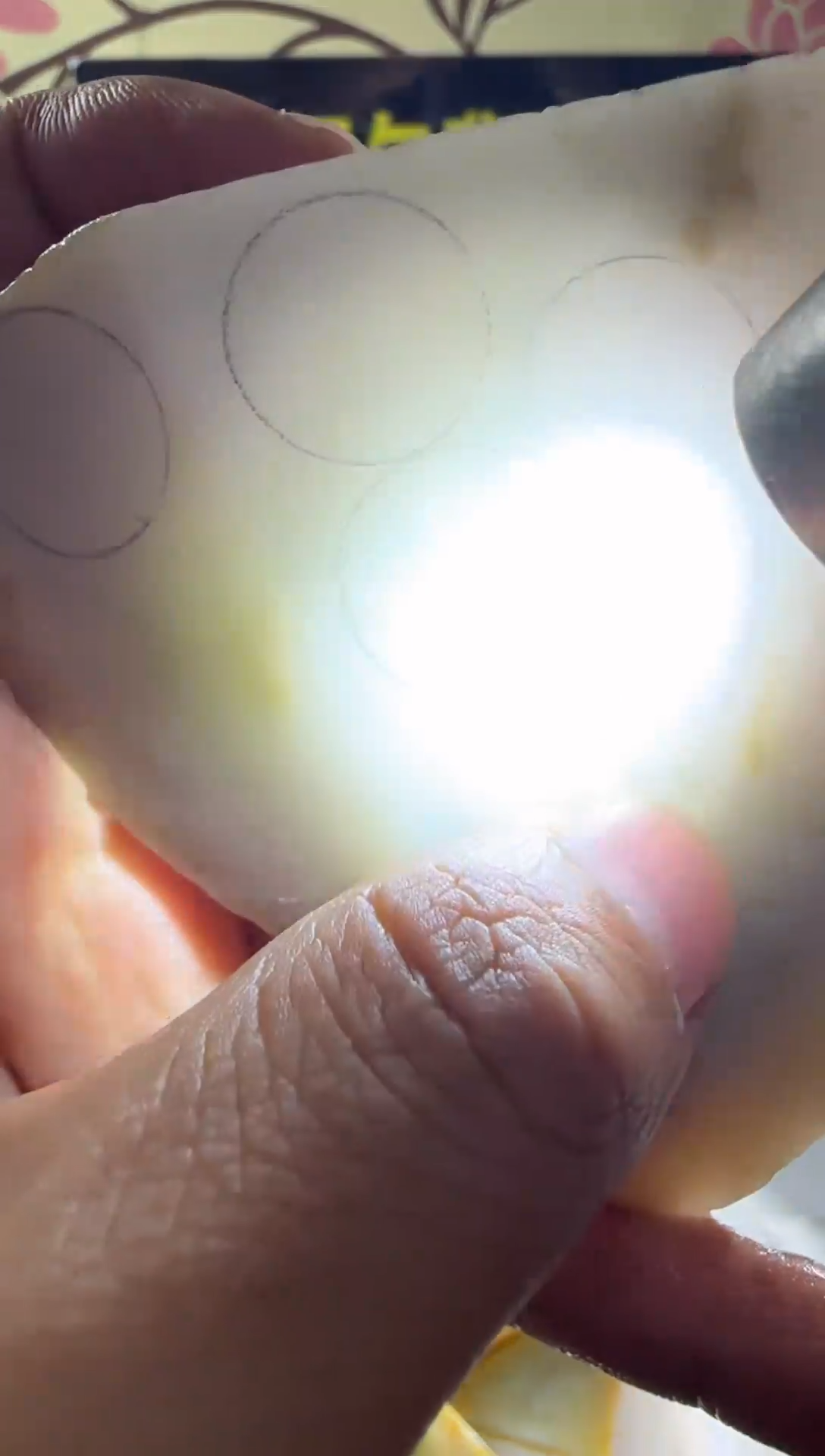 未镶嵌定制翡翠定制