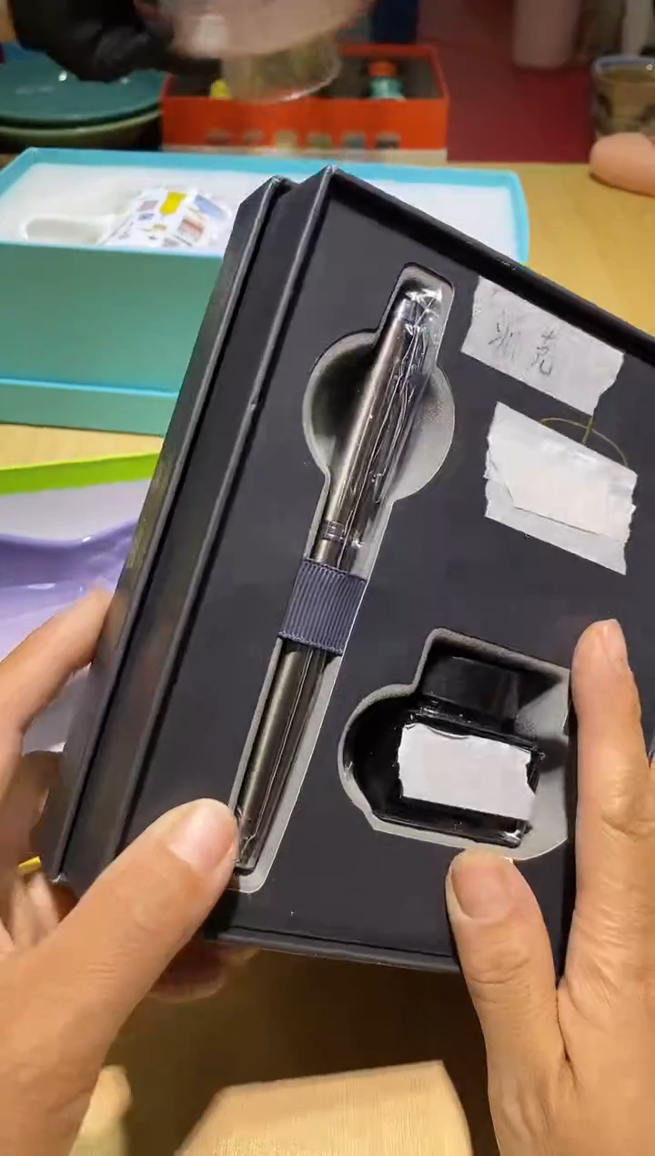 瓷片全场正品,一件不留@@1