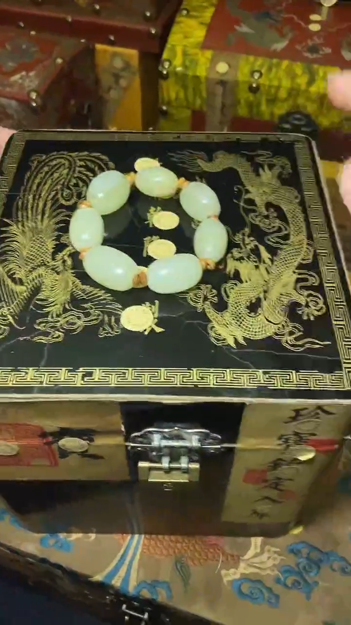 木----------福利-----------------------------复古风