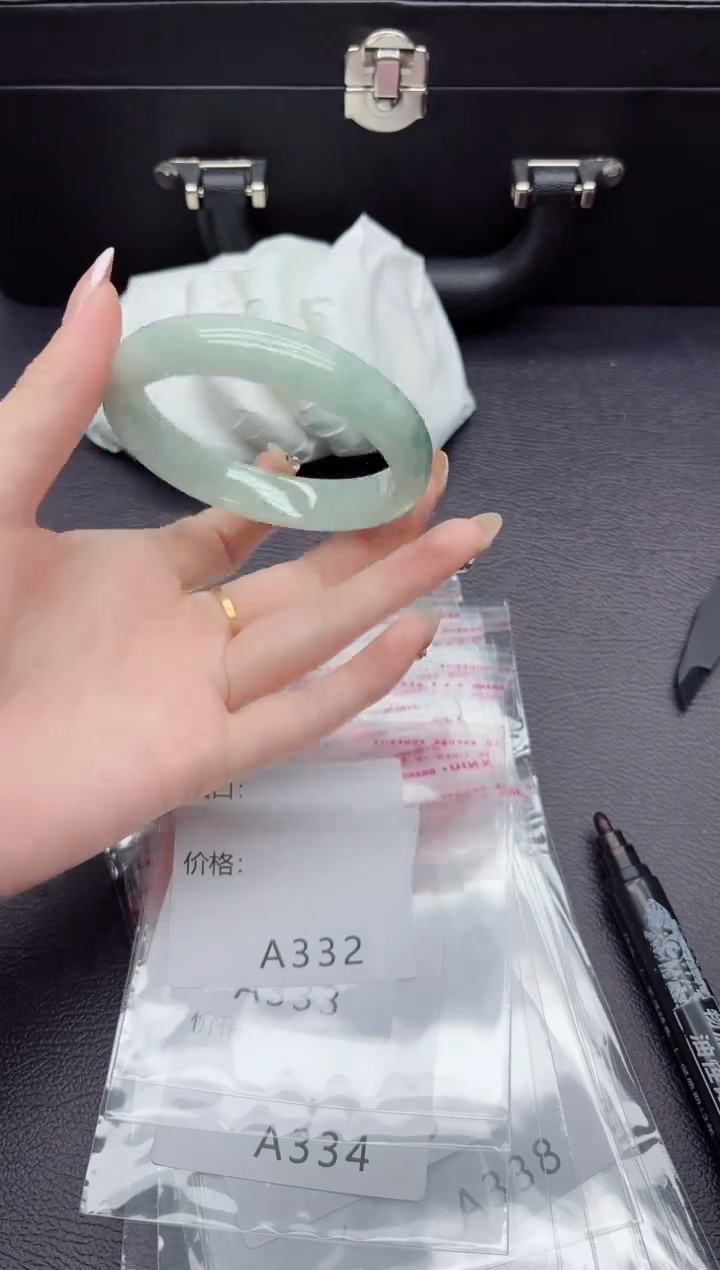 332所见即所得秒拍秒付