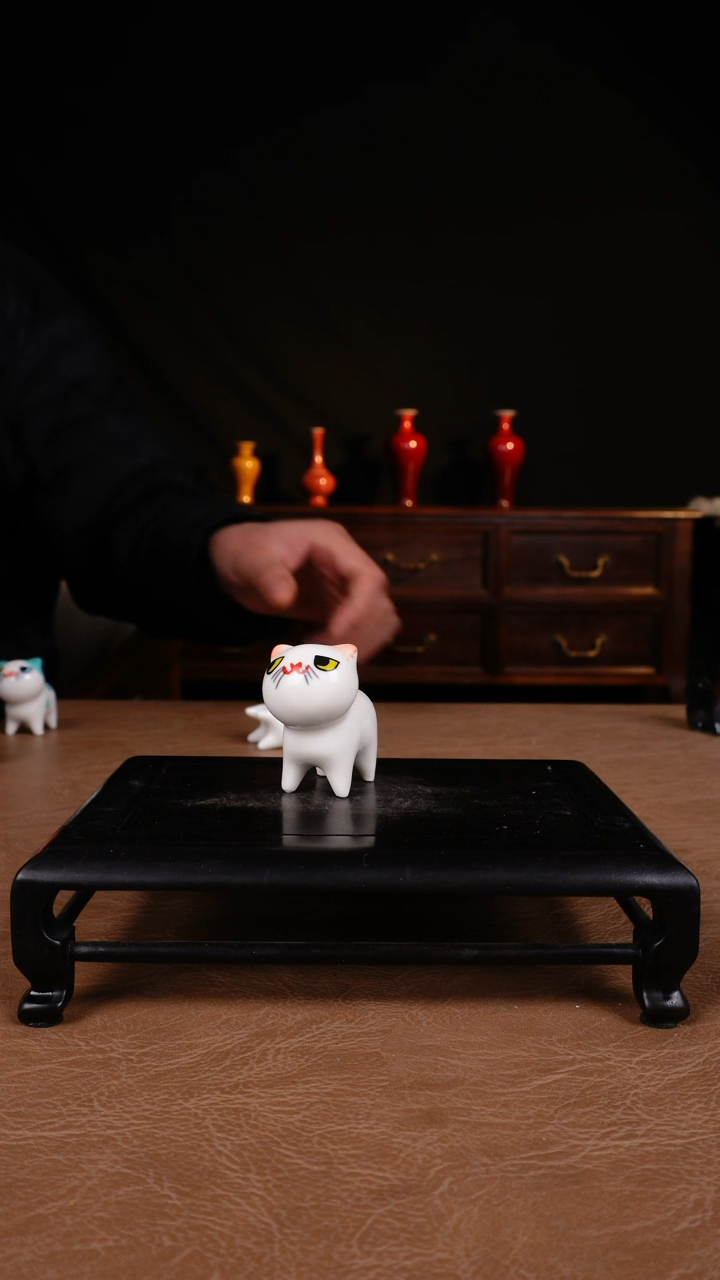 【闪购商品】瓶1111111111111111