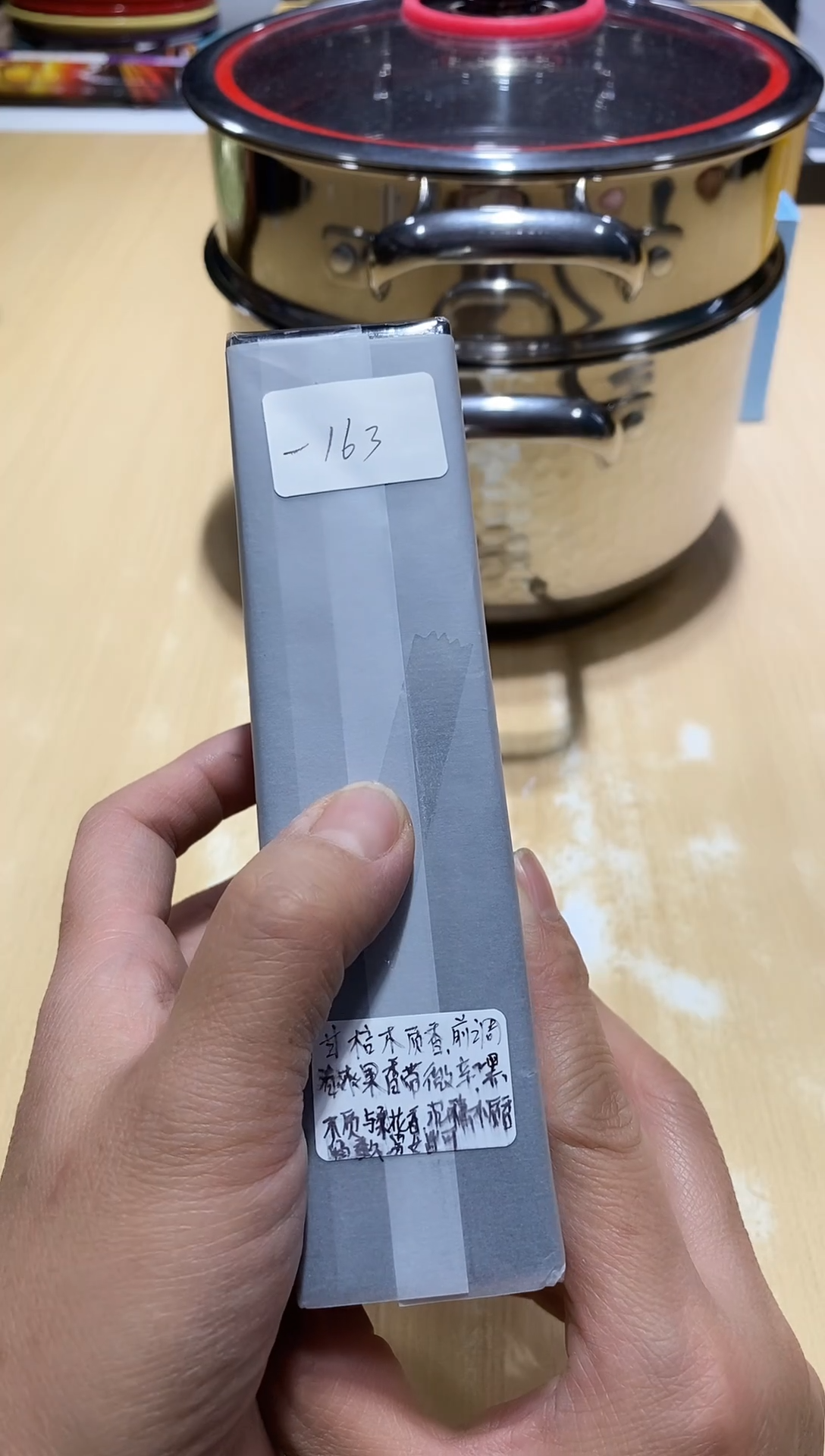 瓷片生活的本意就是开心@@1