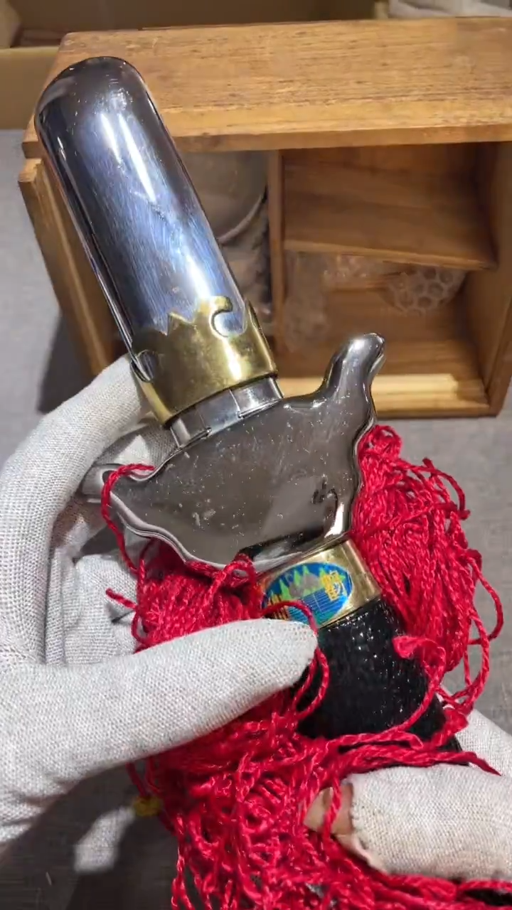 铁天***当天才小叮当