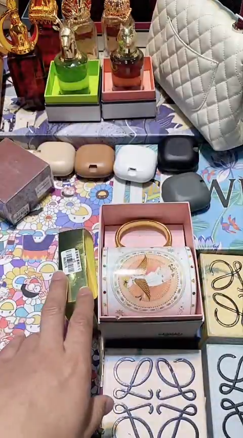 【闪购商品】瓷片6换类目孤品单品一件不留@@1