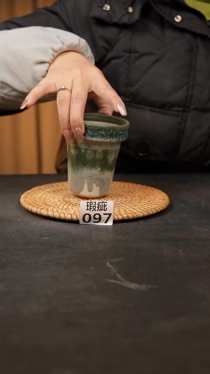 【闪购商品】瓷片097瑕疵福利.。。。。。