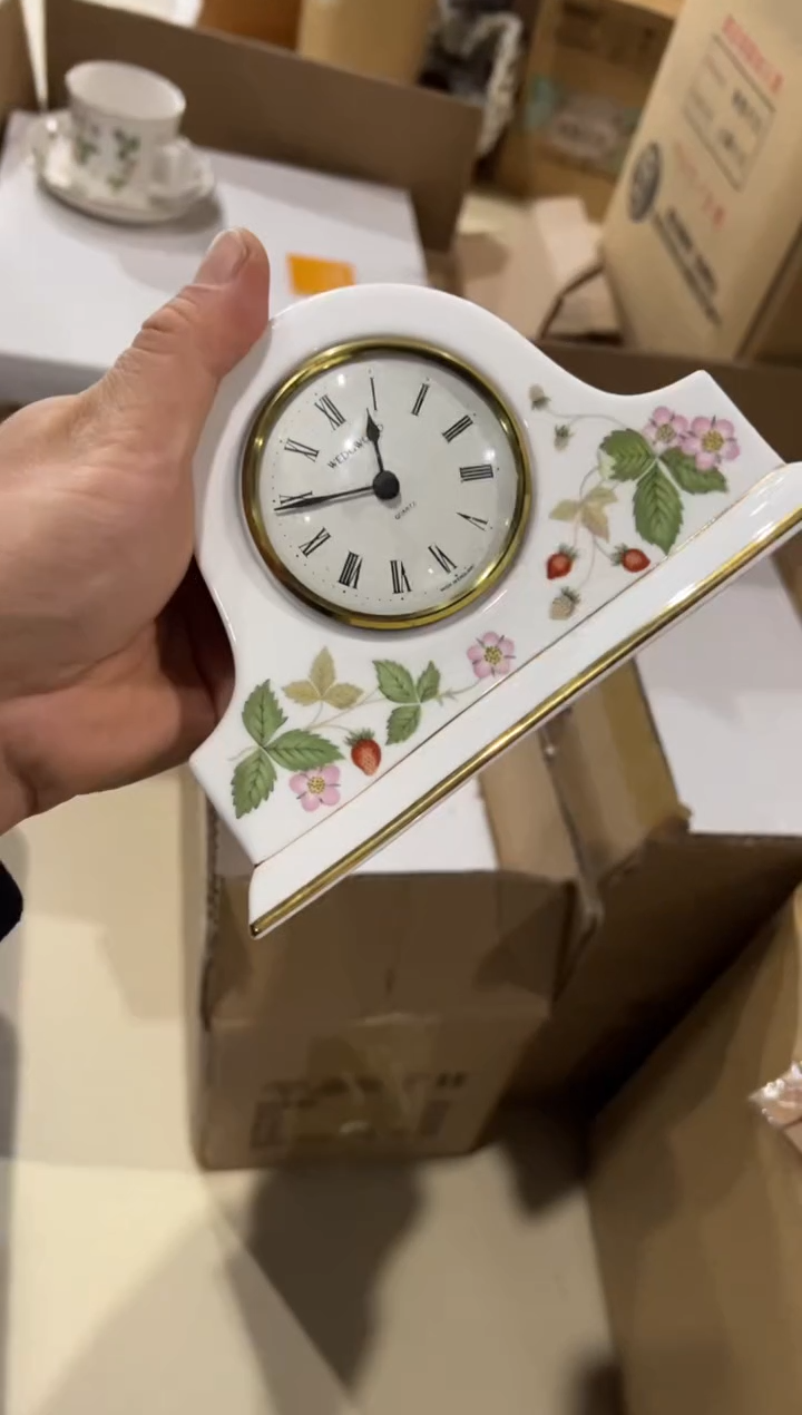 【闪购商品】瓷片a690好好好好好好