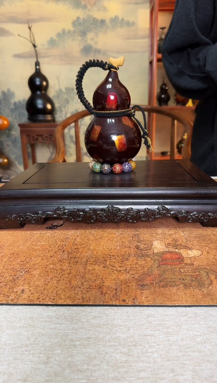 【闪购商品】415---------600MI