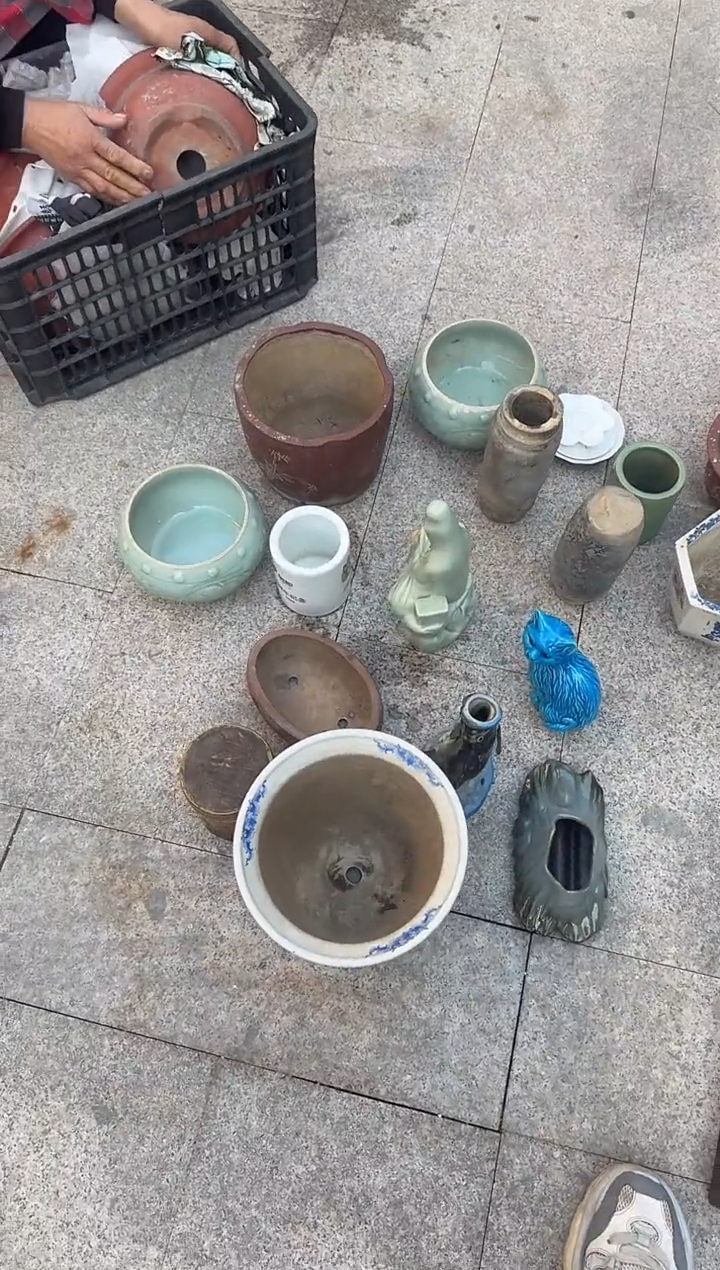 茶盏荔****绣直播闪购改价链接