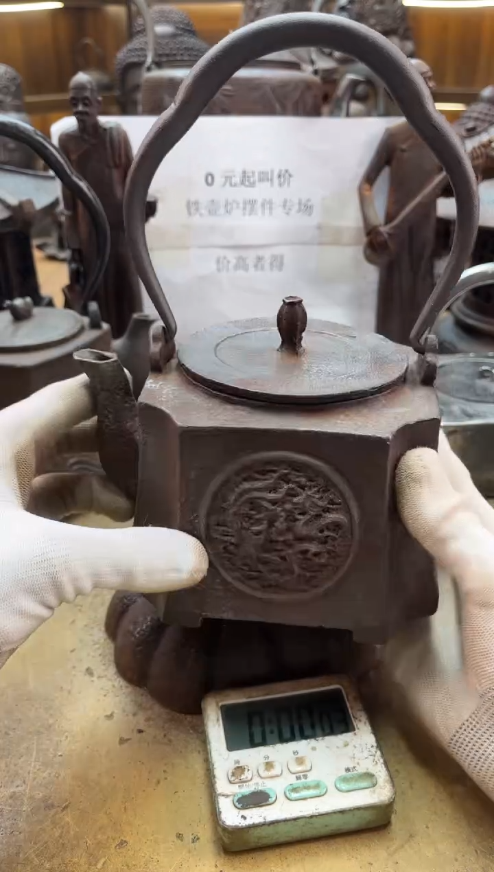 壶壶壶壶壶壶壶壶壶壶壶壶壶壶