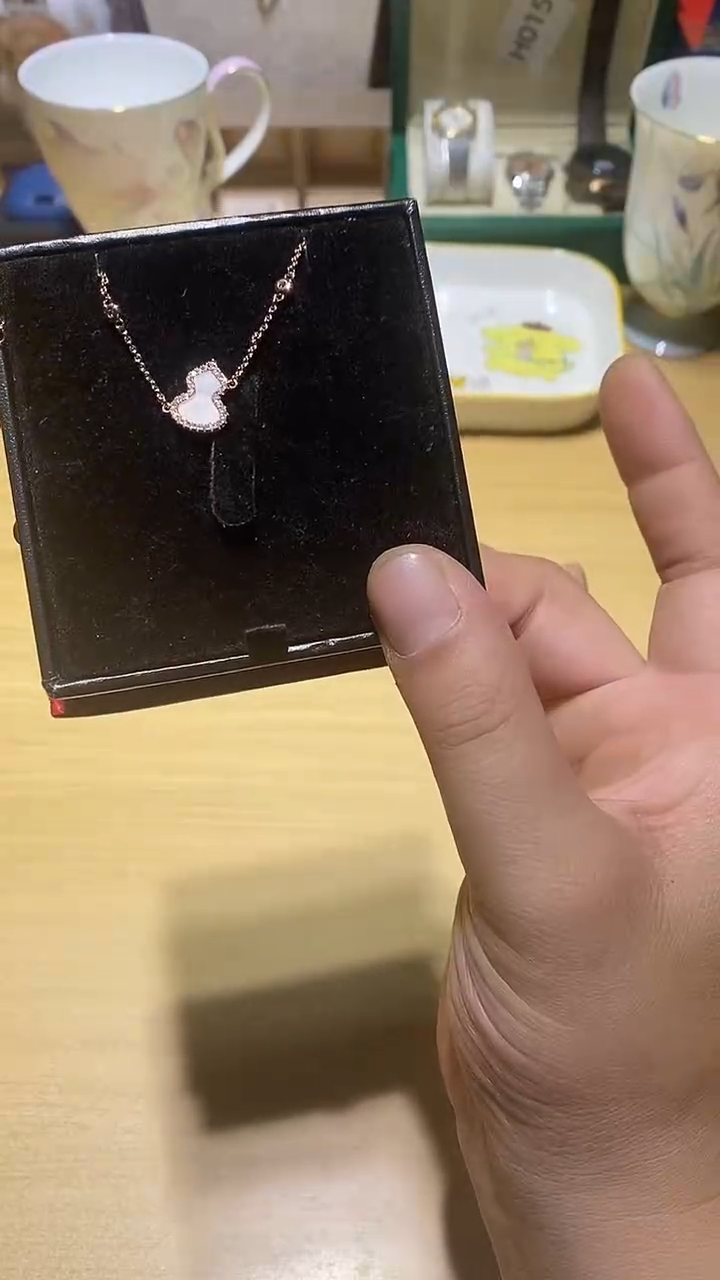 瓷片生活的本意就是开心@@1
