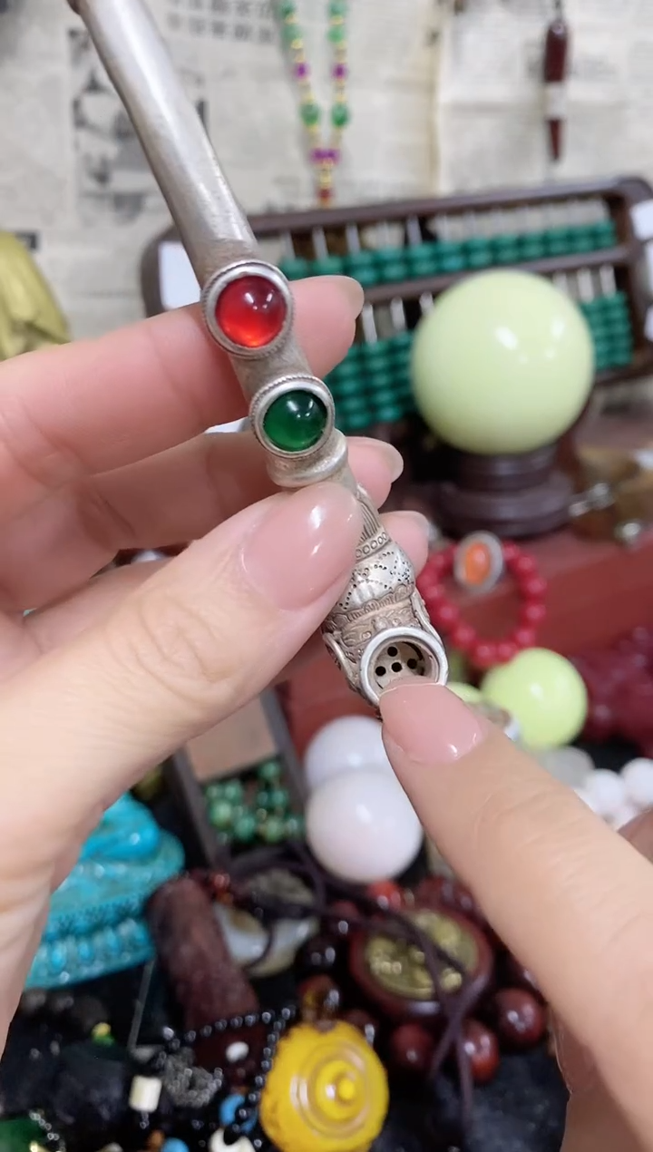 【闪购商品】织绣主播推荐主播推荐