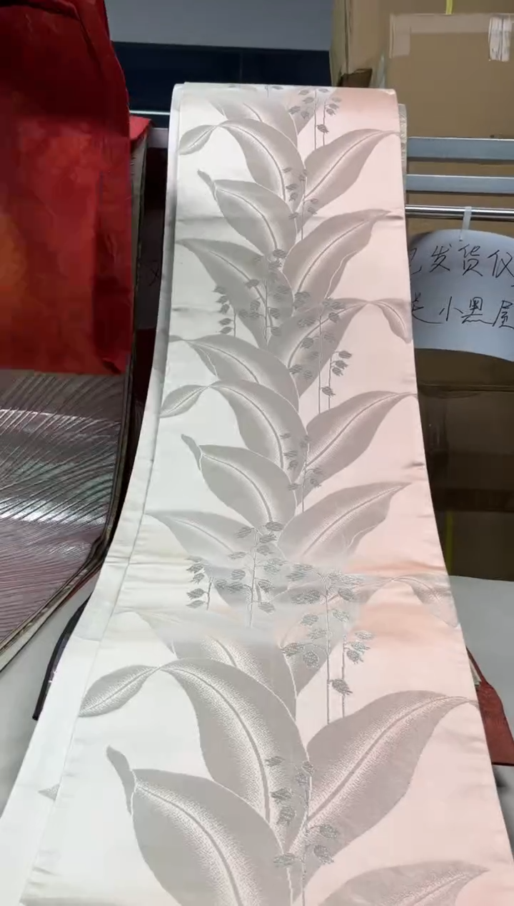 【闪购商品】织绣精选中古物品默认有瑕