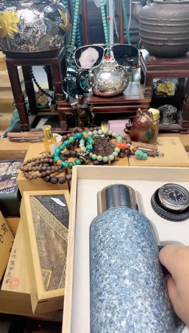 瓷片PZ炎美杂货铺质量保证