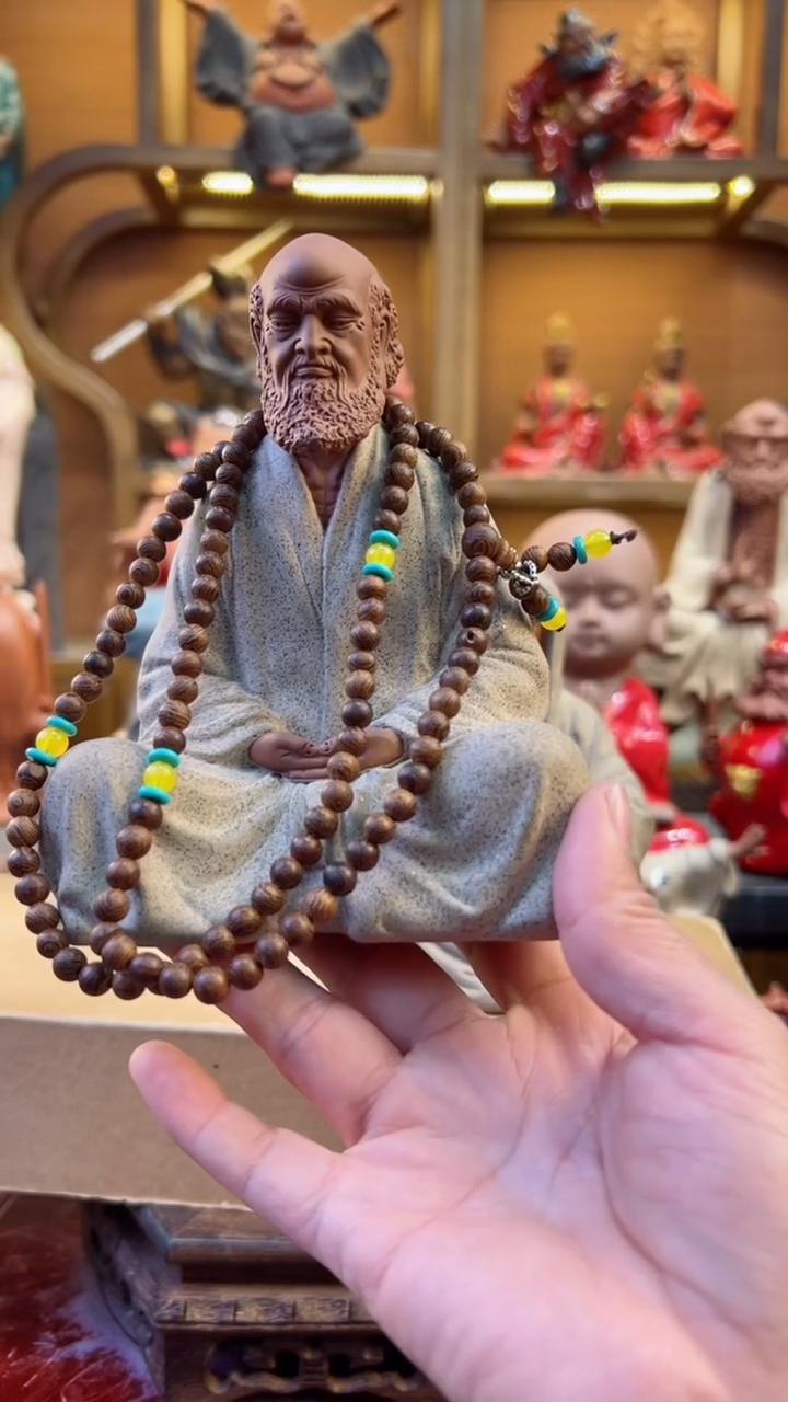 【闪购商品】紫砂茶壶器闵茶宠摆件