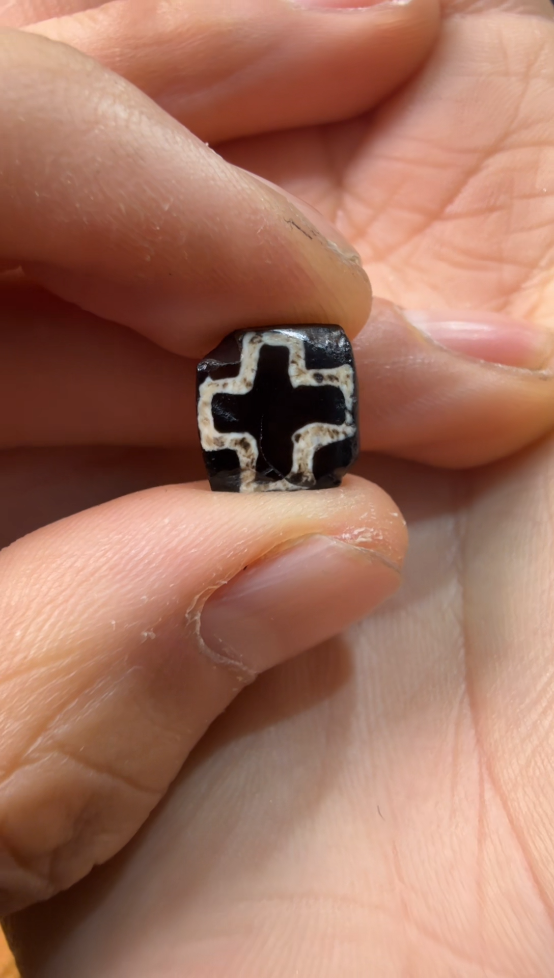 未镶嵌手链玛瑙/玉髓舍****9玛瑙