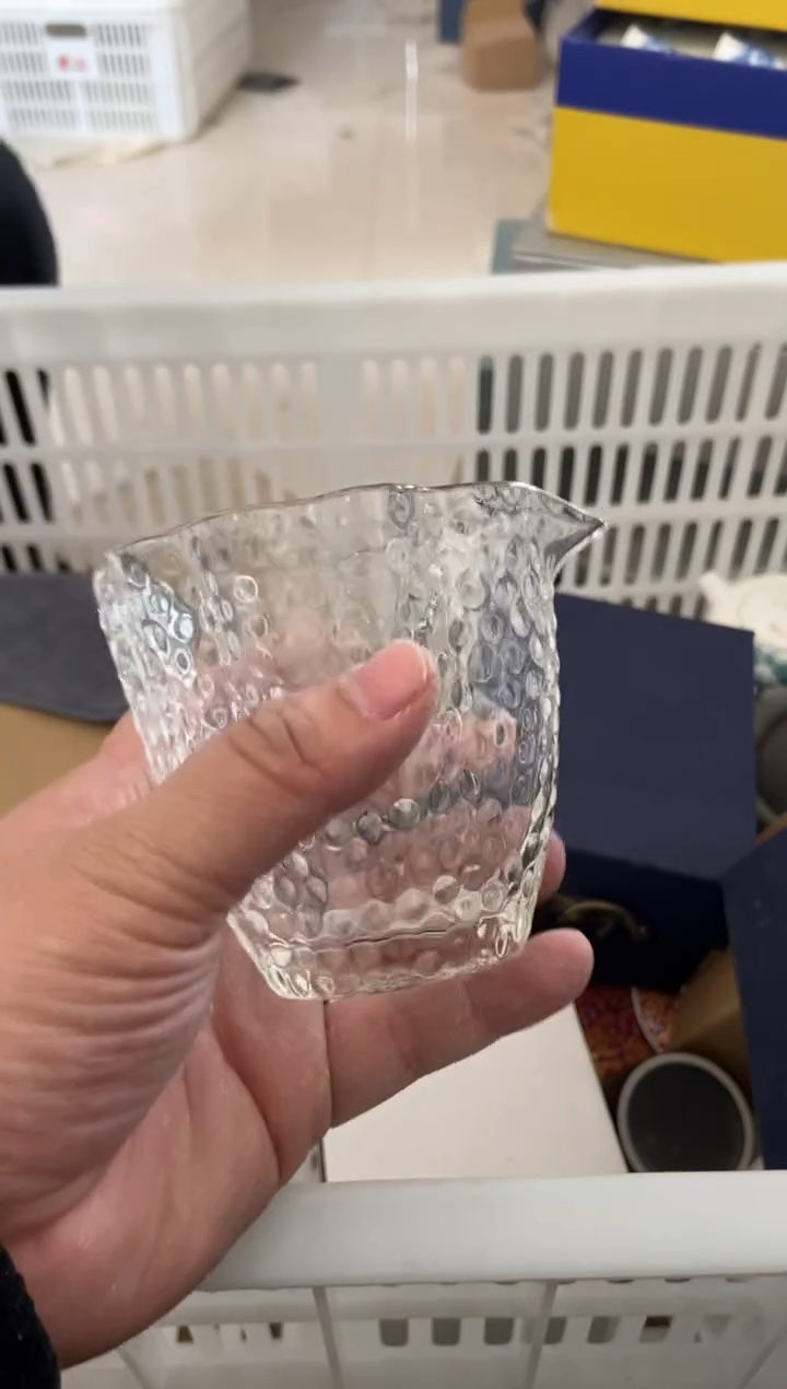 杯子瓷无运费险有瑕疵的摄影的产品有使用过的痕迹有点脏介意勿拍