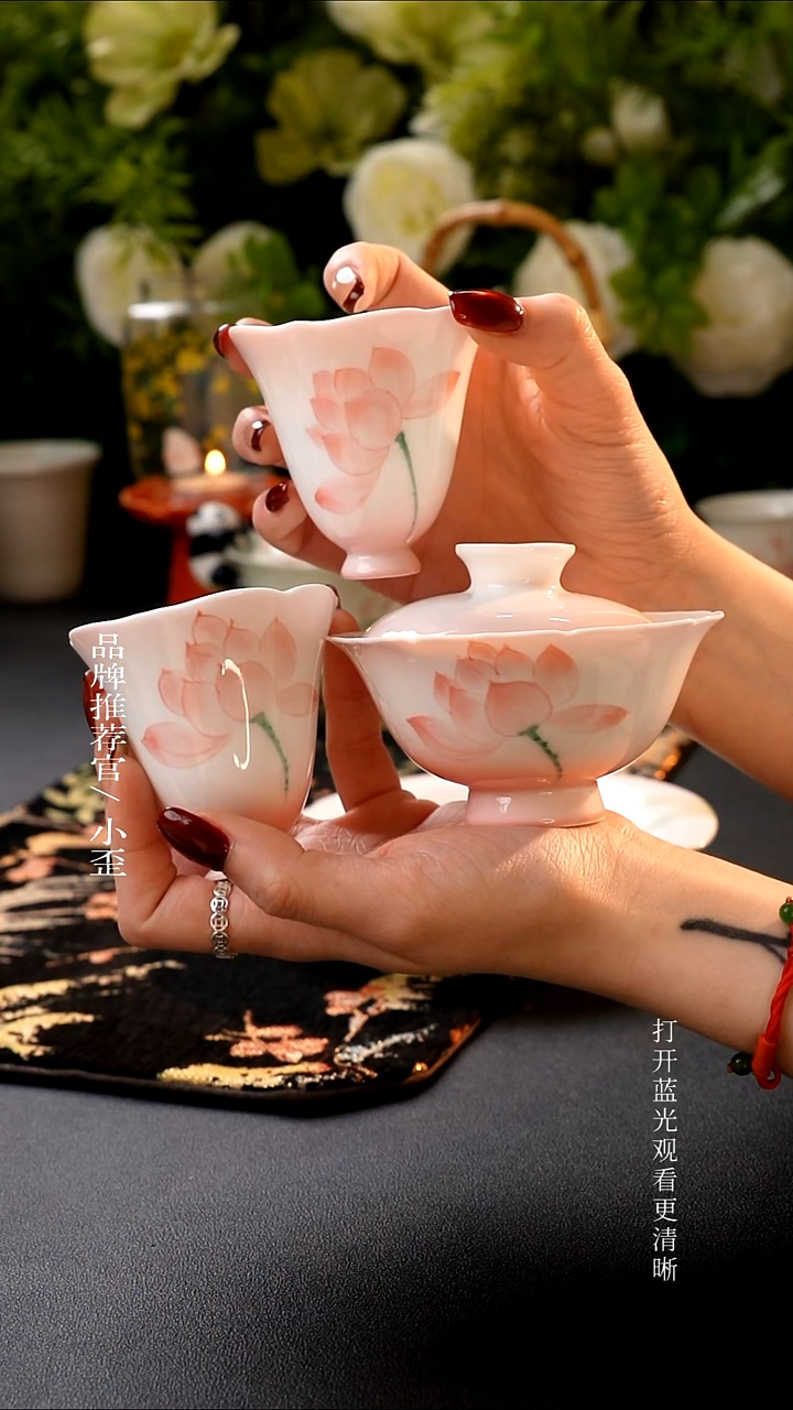 哈哈哈哈哈哈哈哈哈哈