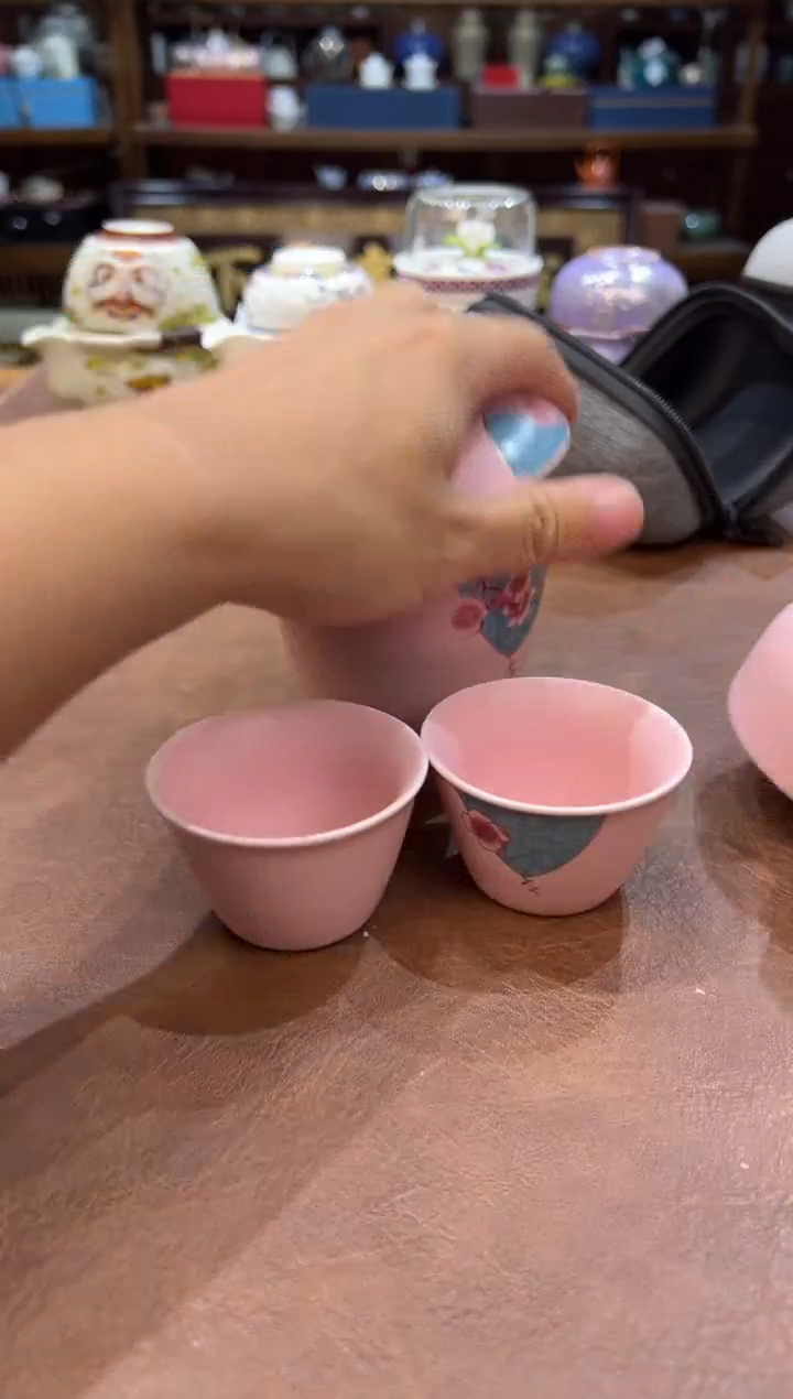 ccccc真的很便宜111111111111
