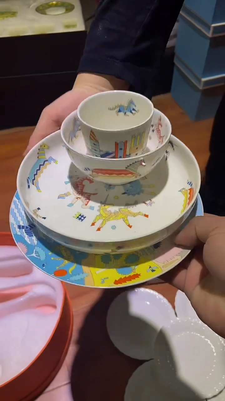【闪购商品】全场正品，京东包邮