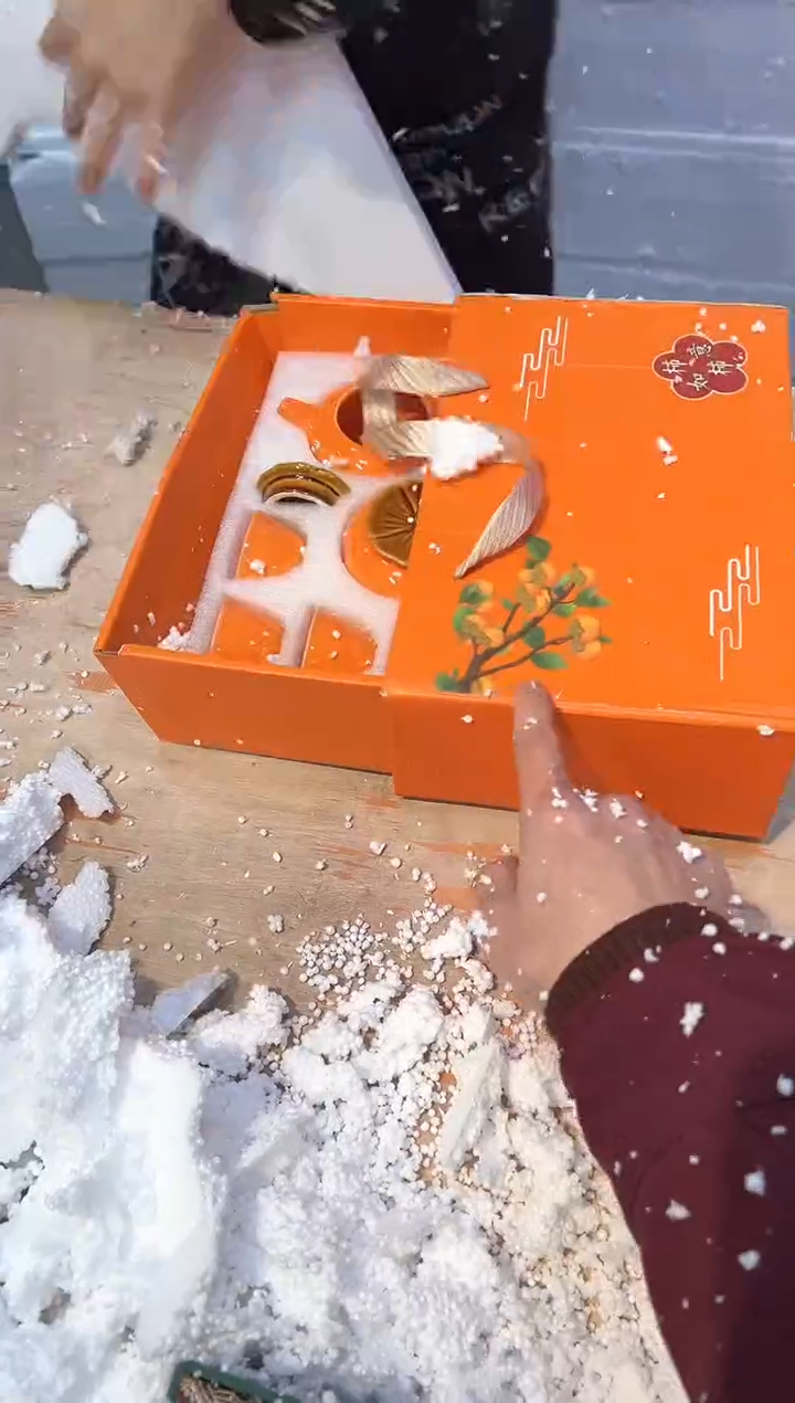 【闪购商品】其他@@@@@@@@@@@@@@@