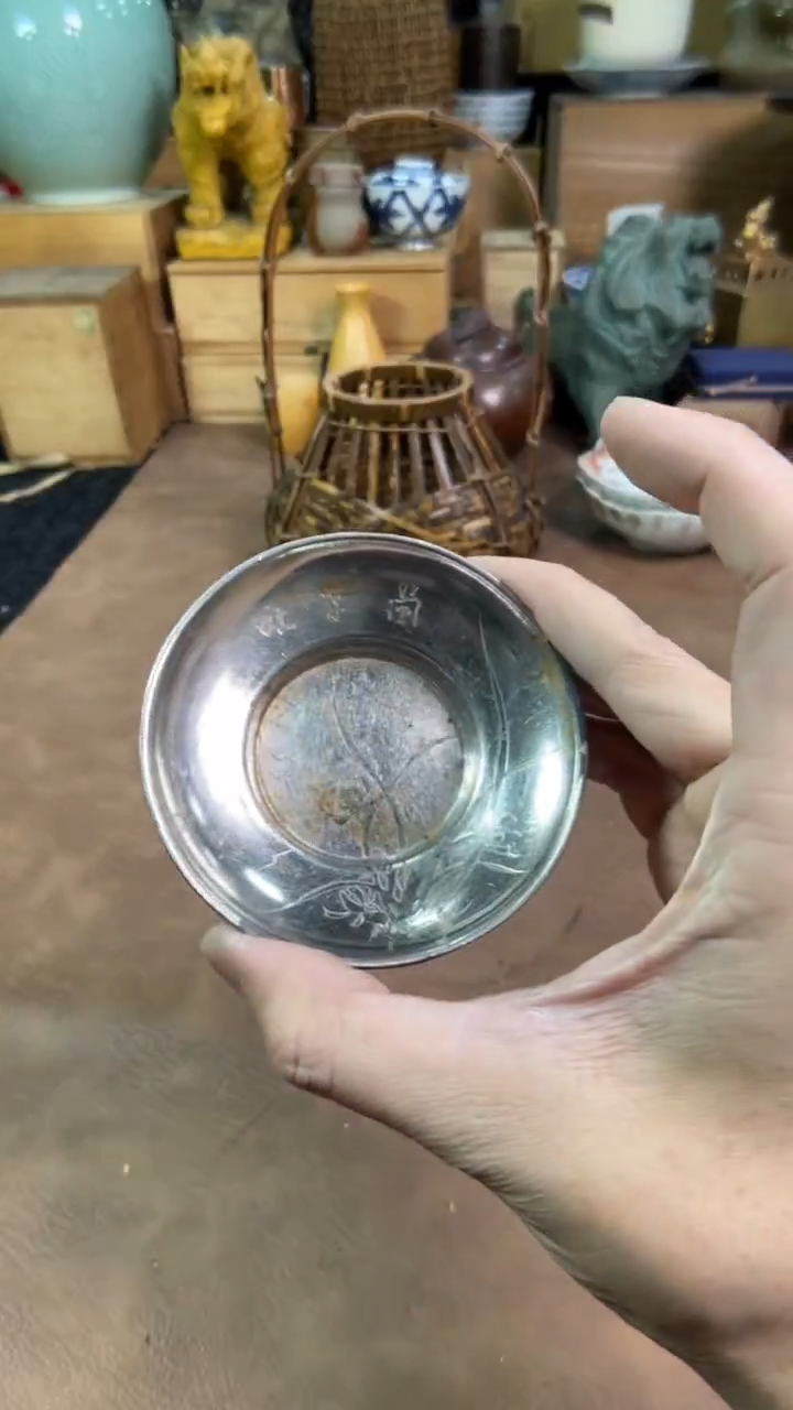 【闪购商品】摆件茶宠瓷器茶具套装