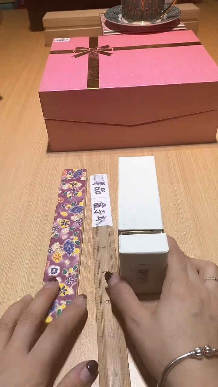 【闪购商品】瓷片锅碗瓢盆一件不剩