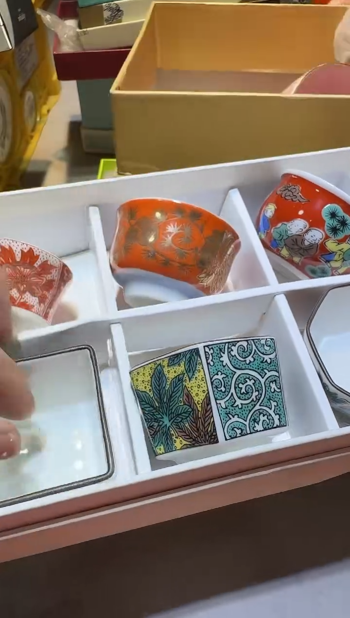 【闪购商品】瓷片111111111111111