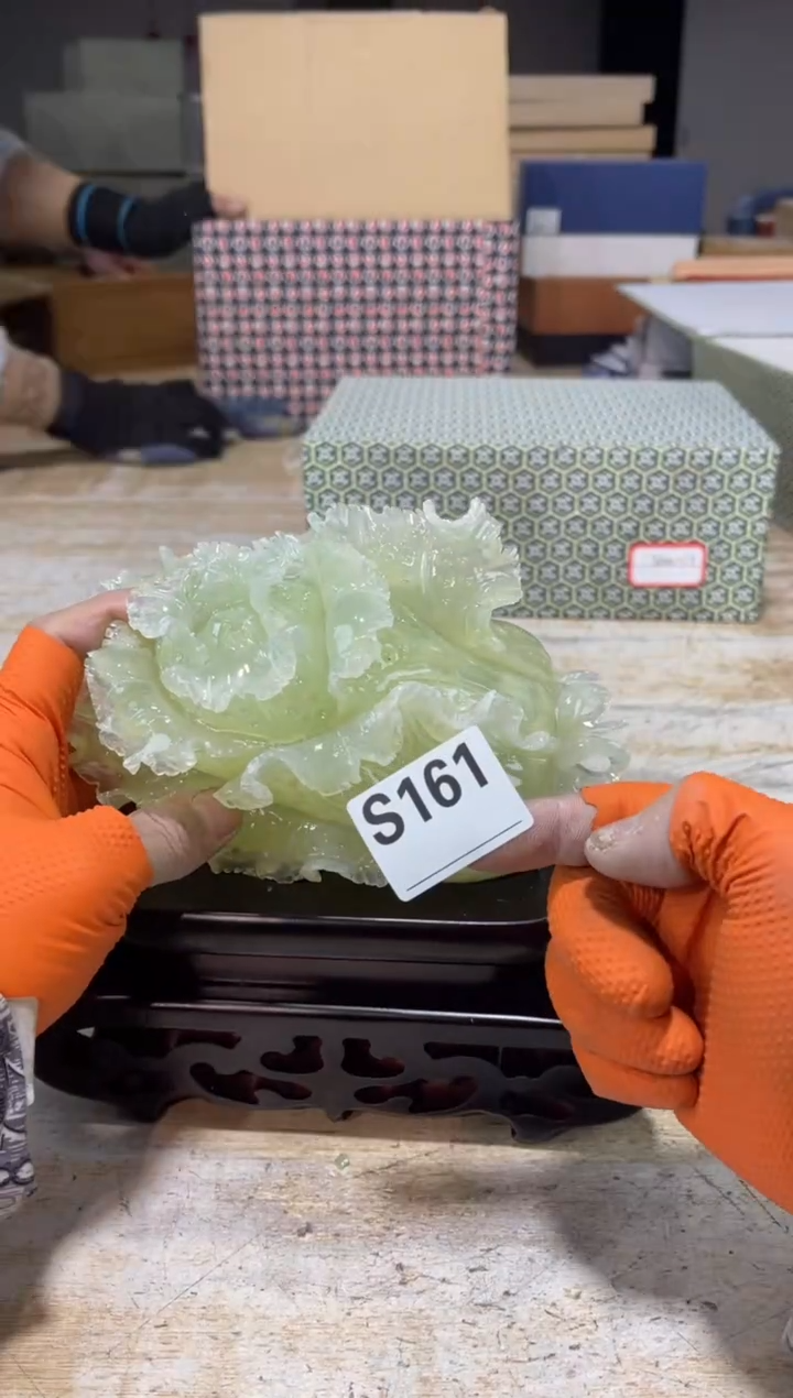 直播定闪专用链接今*直播定闪专用链接888