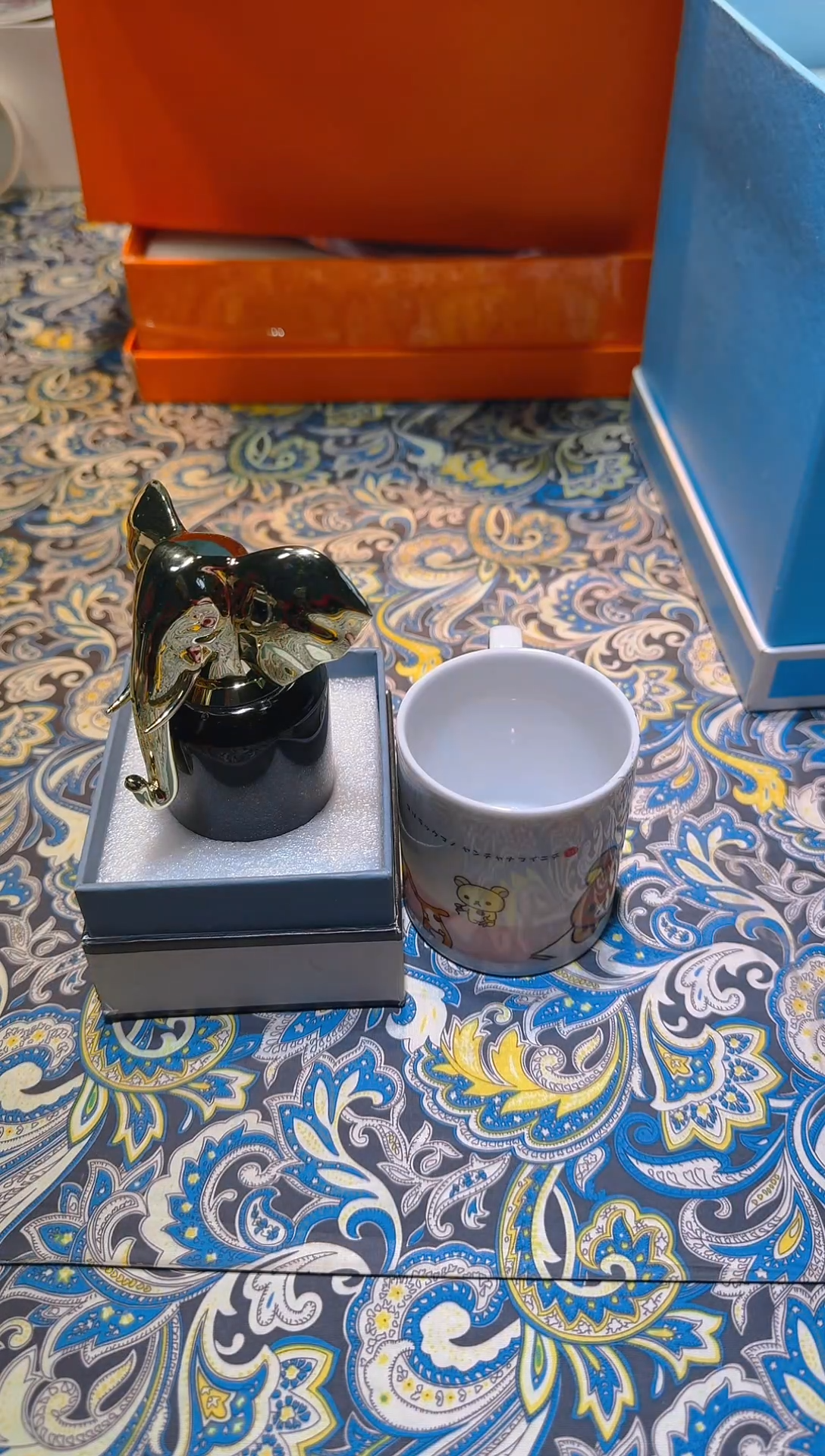 【闪购商品】瓷片11111111111111