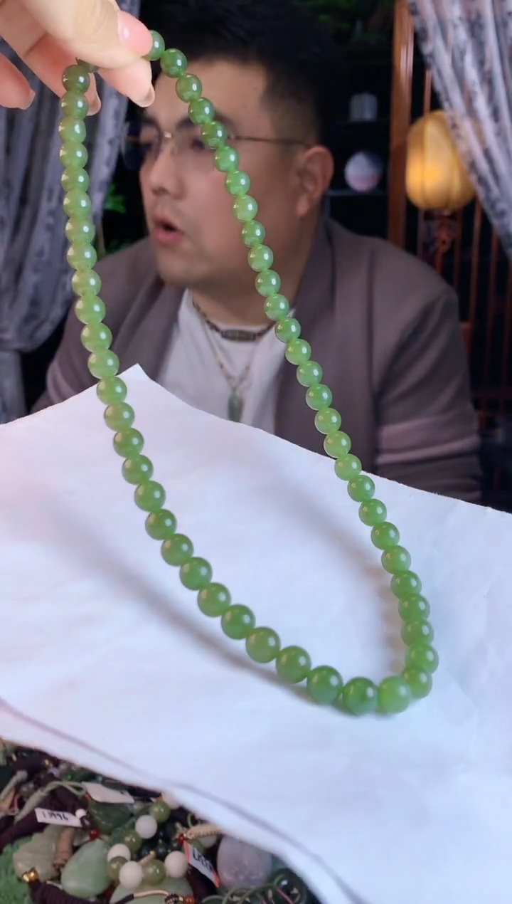 【闪购商品】和田玉挂件未镶嵌多样性发货拍一发一