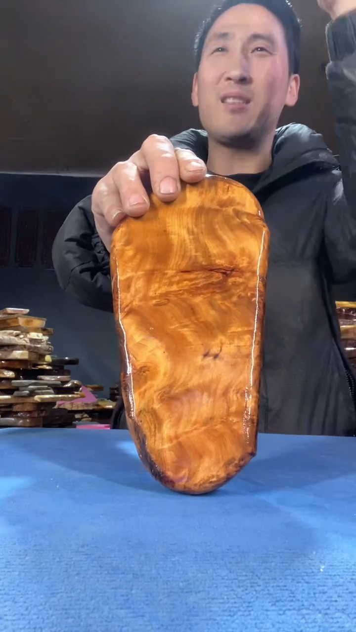 ?*衡茶盘本店截图为准（不含配件）