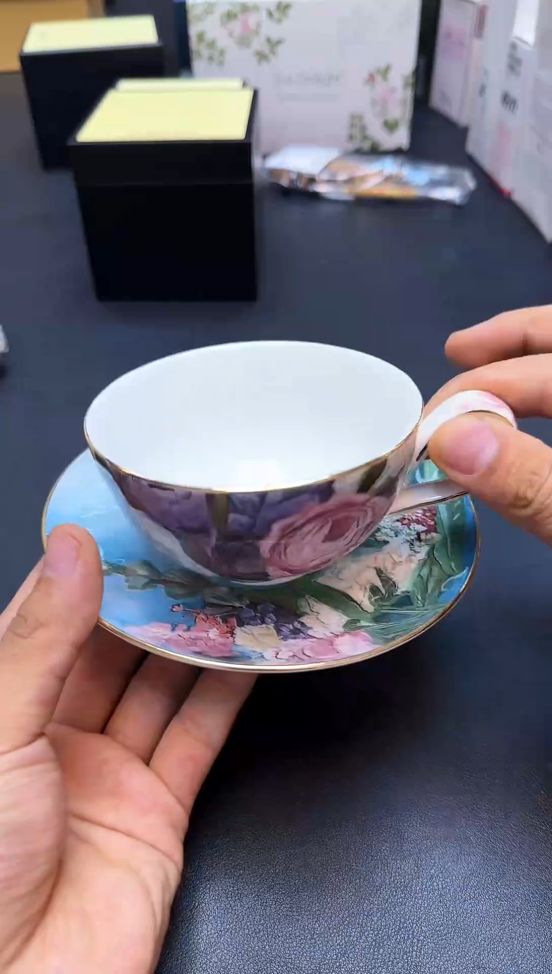 瓷片全新正品一件不留@@1S24