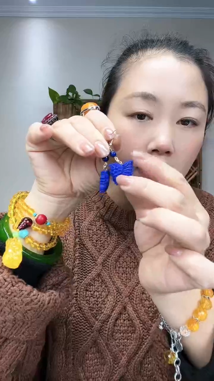 【闪购商品】树脂制品00000000692