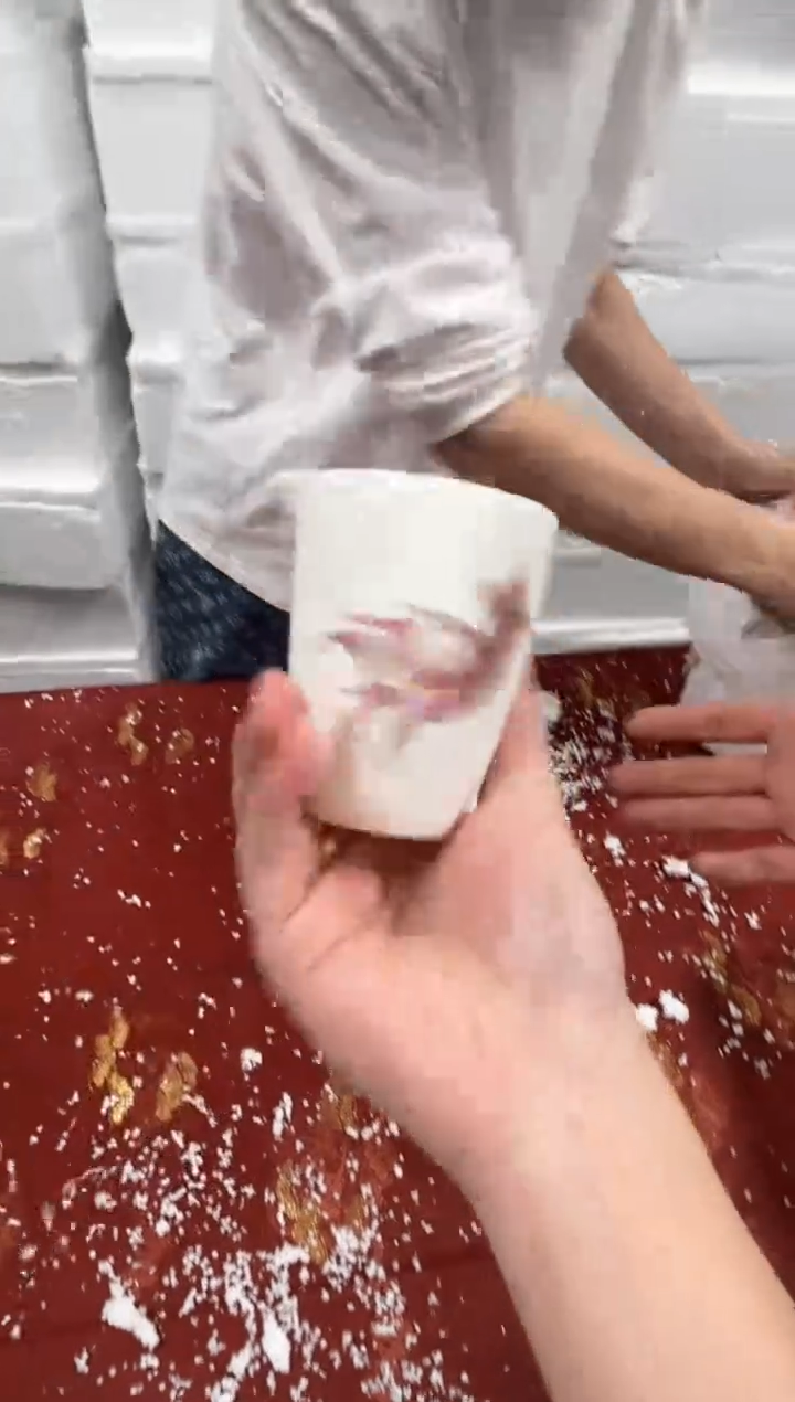 精品茶具@@@@@@@@@@@