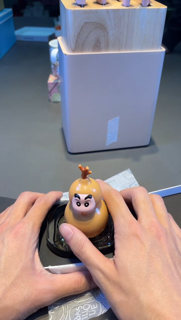 杜桑 小新全球仓小新全球仓小新全球仓