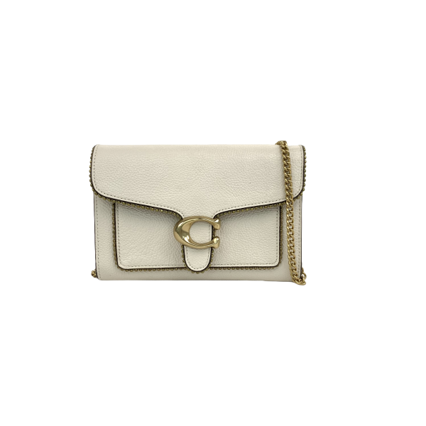 95新/蔻驰/市场价2600/包包/250216RN0020