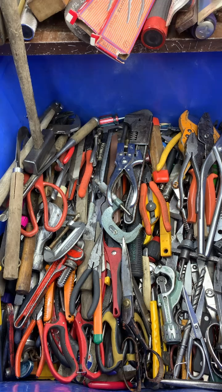 九****）可乐日本工具仓库闪购链接